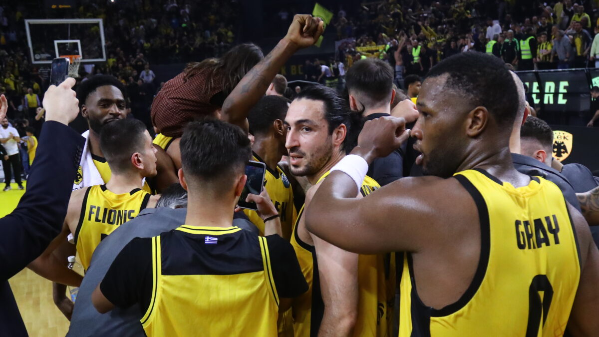 ΦΩΤΟ ΜΑΡΚΟΣ ΧΟΥΖΟΥΡΗΣ