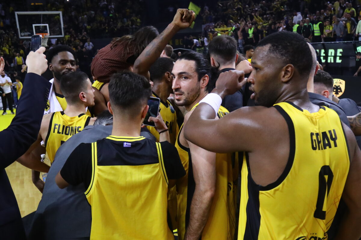 ΦΩΤΟ ΜΑΡΚΟΣ ΧΟΥΖΟΥΡΗΣ