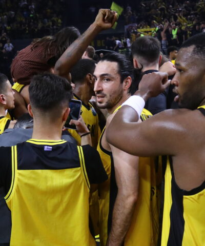 ΦΩΤΟ ΜΑΡΚΟΣ ΧΟΥΖΟΥΡΗΣ