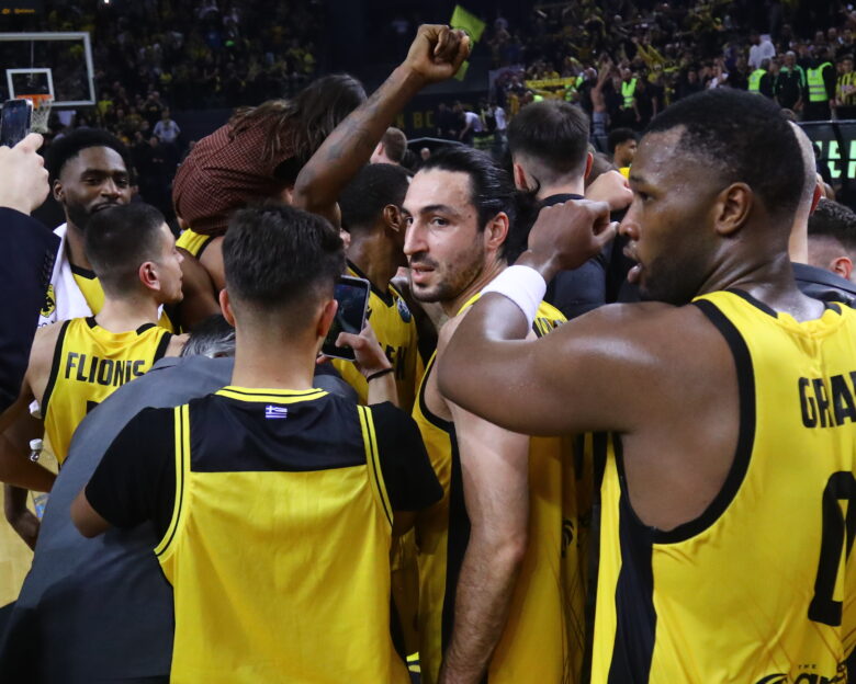 ΦΩΤΟ ΜΑΡΚΟΣ ΧΟΥΖΟΥΡΗΣ