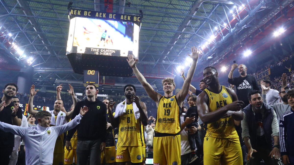 ΦΩΤΟ ΜΑΡΚΟΣ ΧΟΥΖΟΥΡΗΣ