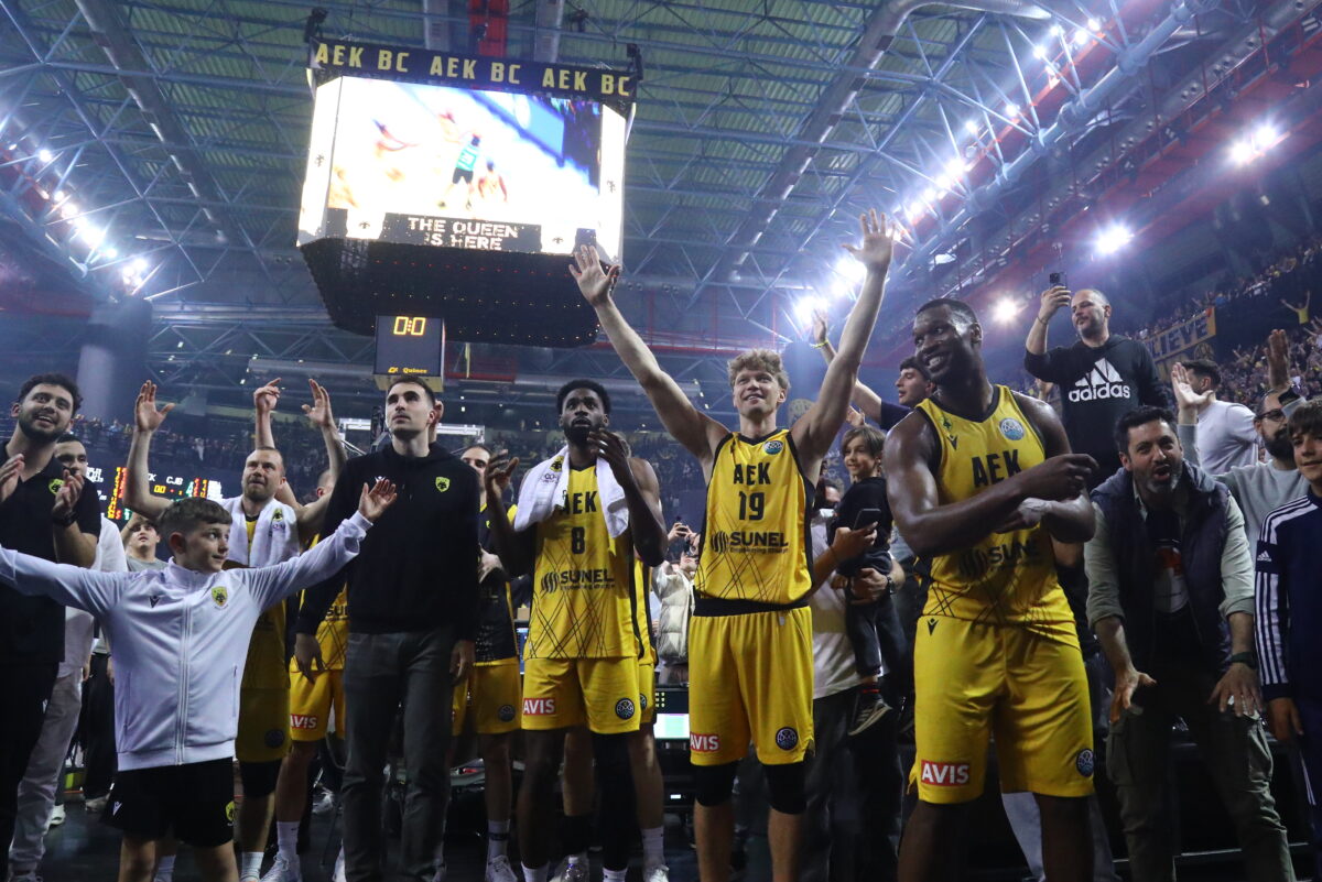 ΦΩΤΟ ΜΑΡΚΟΣ ΧΟΥΖΟΥΡΗΣ