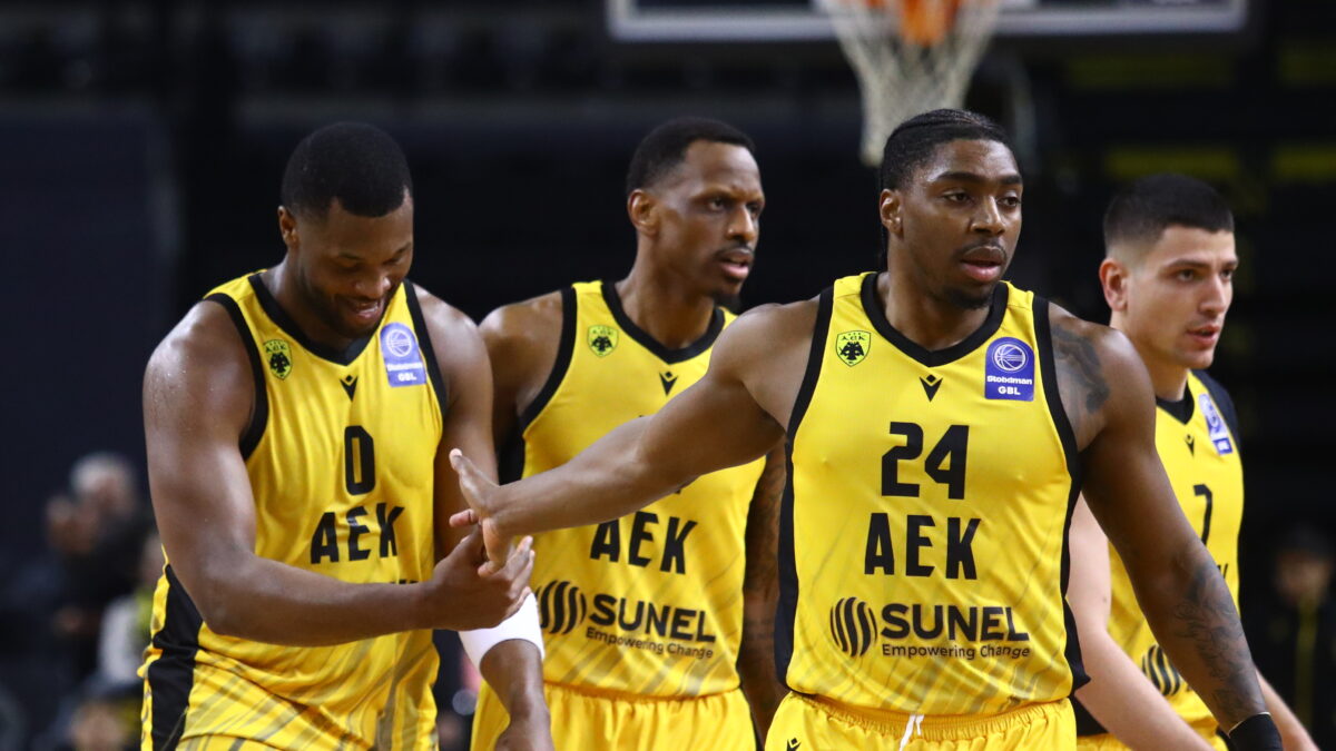 ΦΩΤΟ ΜΑΡΚΟΣ ΧΟΥΖΟΥΡΗΣ