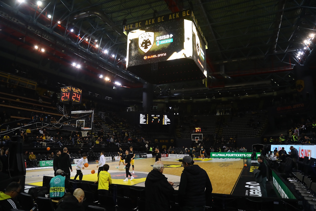 ΦΩΤΟ Eurokinissi