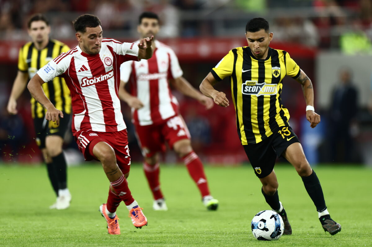 ΦΩΤΟ ΘΕΟΔΩΡΟΣ ΧΡΙΣΤΟΔΟΥΛΑΚΗΣ