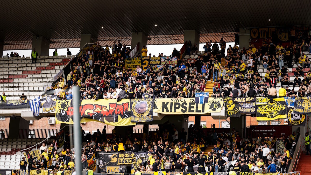 ΦΩΤΟ Eurokinissi