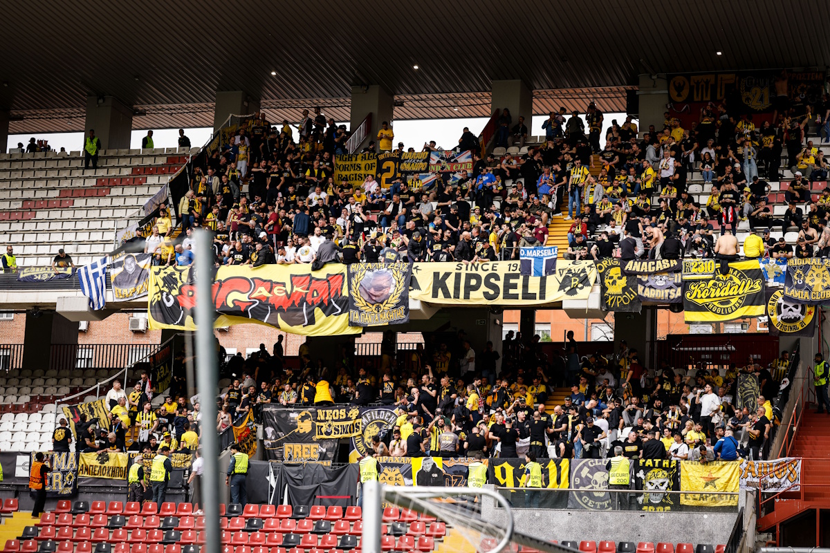 ΦΩΤΟ Eurokinissi