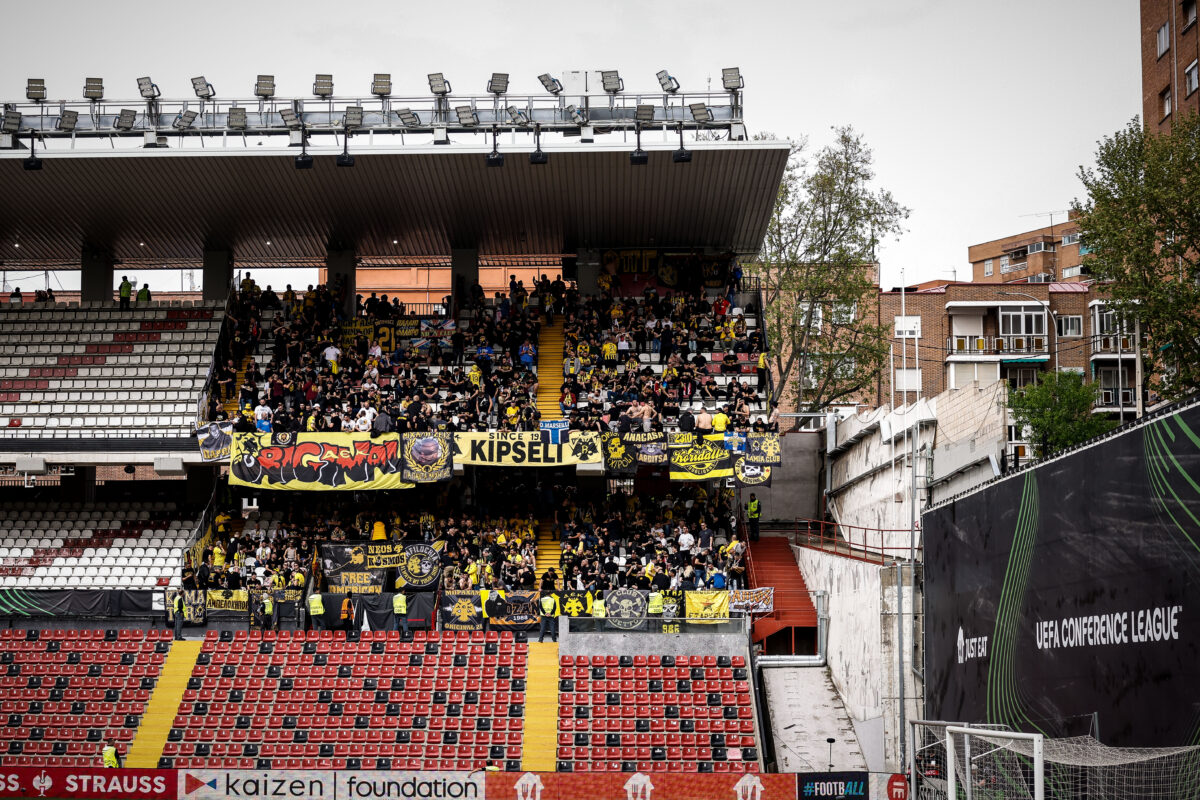 ΦΩΤΟ Eurokinissi