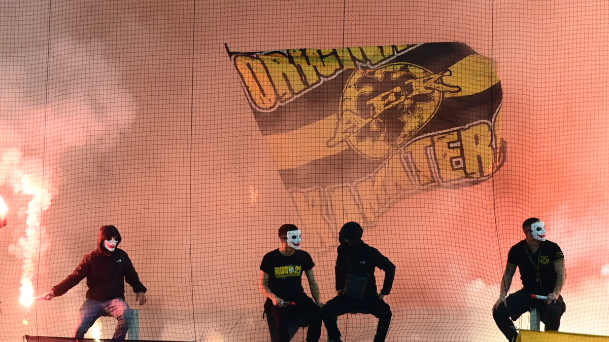 ΦΩΤΟ ΓΙΩΡΓΟΣ ΜΑΤΘΑΙΟΣ