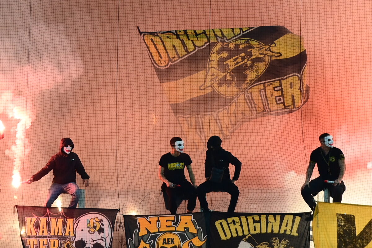 ΦΩΤΟ ΓΙΩΡΓΟΣ ΜΑΤΘΑΙΟΣ