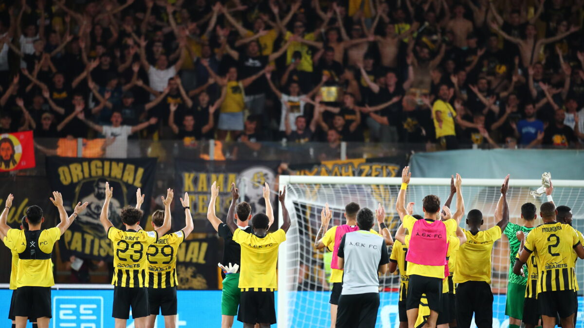 ΦΩΤΟ ΑΡΓΥΡΩ ΑΝΑΣΤΑΣΙΟΥ