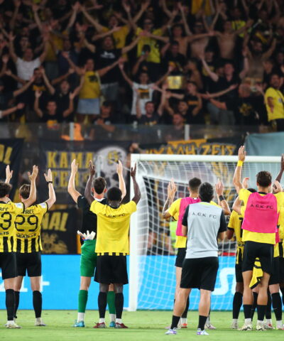 ΦΩΤΟ ΑΡΓΥΡΩ ΑΝΑΣΤΑΣΙΟΥ