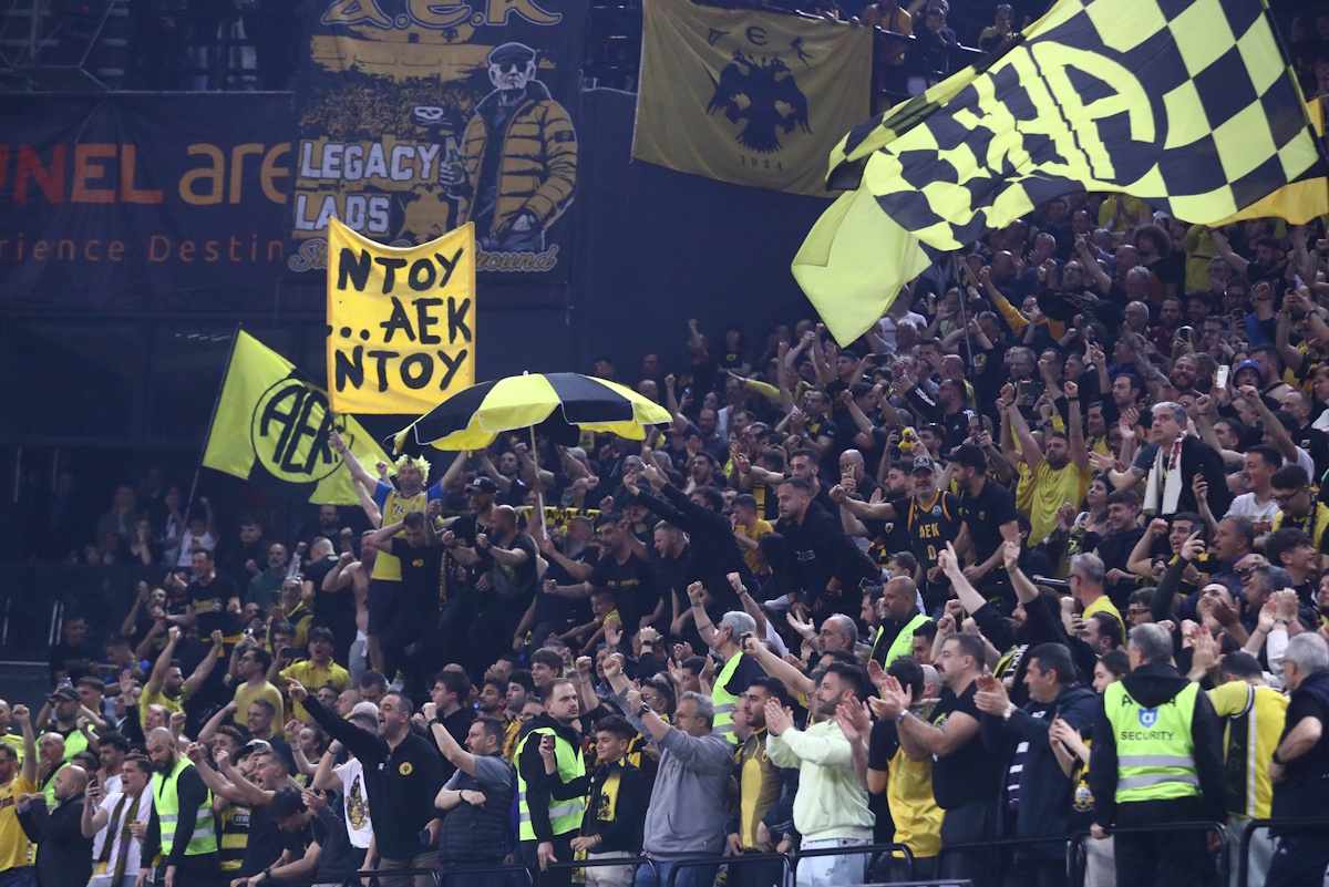 ΦΩΤΟ Eurokinissi