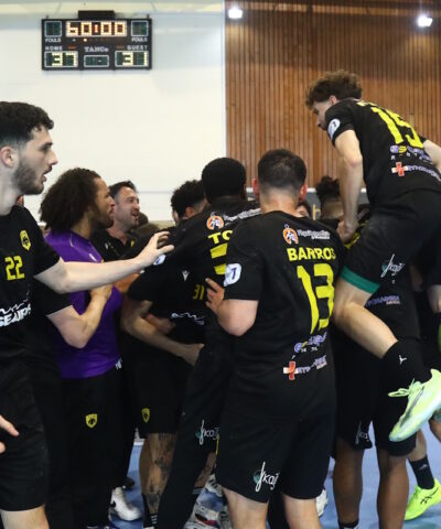 ΦΩΤΟ Eurokinissi