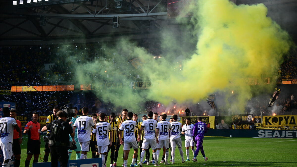 ΦΩΤΟ KLODIAN LATO