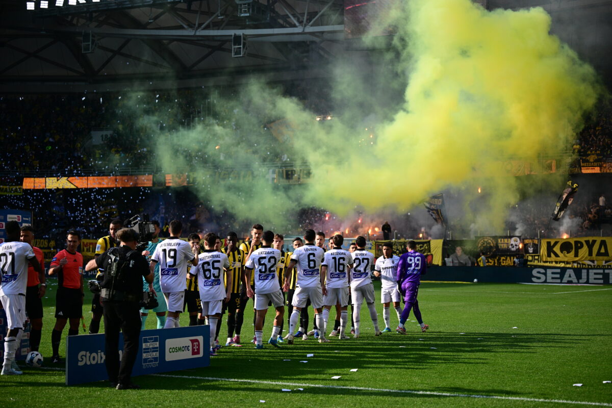 ΦΩΤΟ KLODIAN LATO