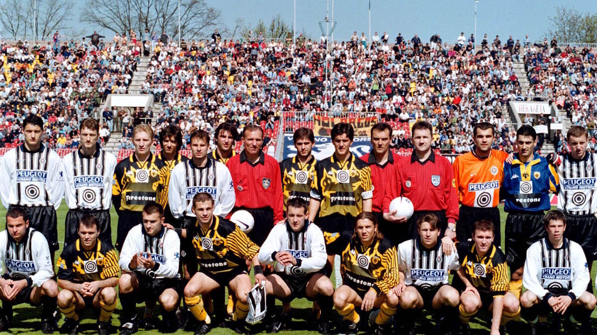 ΦΩΤΟ Eurokinissi