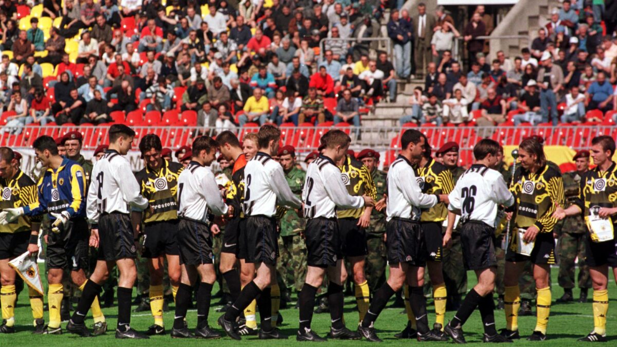 ΦΩΤΟ Eurokinissi