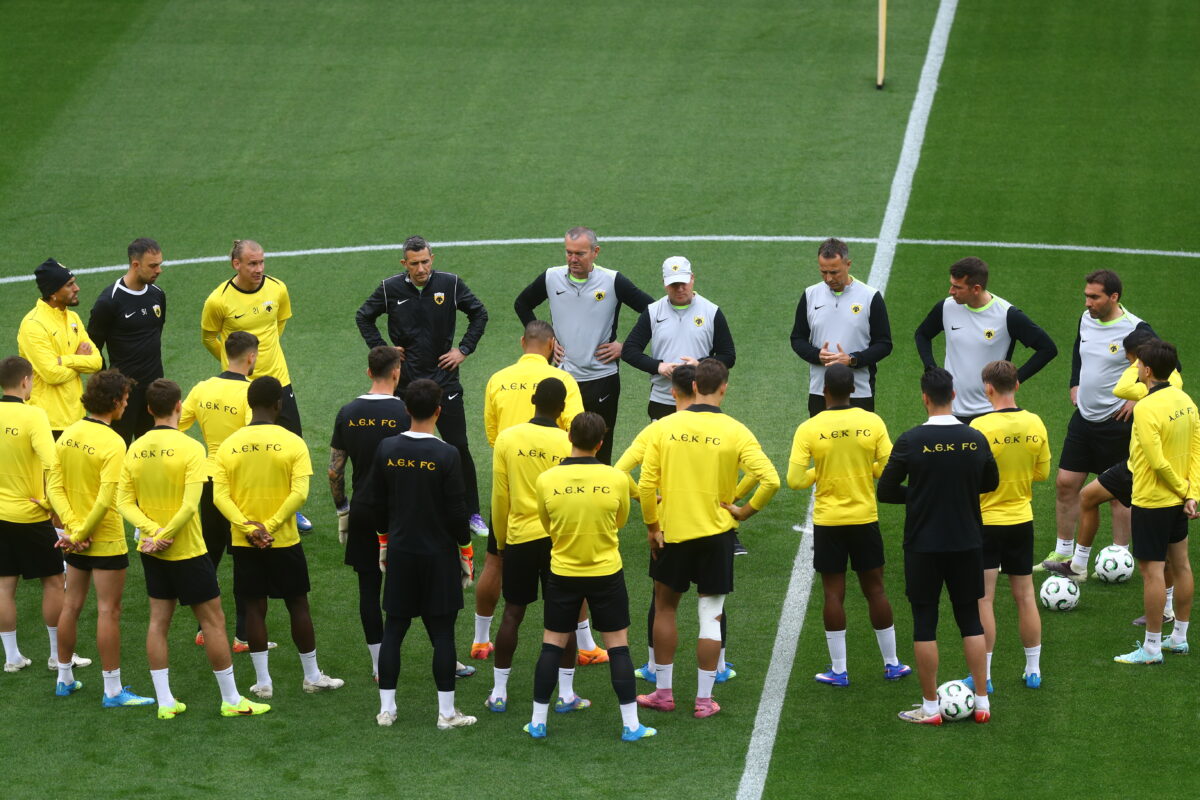 ΦΩΤΟ ΜΑΡΚΟΣ ΧΟΥΖΟΥΡΗΣ