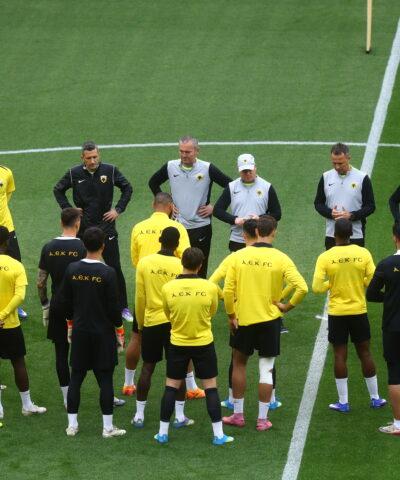 ΦΩΤΟ ΜΑΡΚΟΣ ΧΟΥΖΟΥΡΗΣ