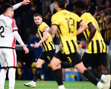 ΦΩΤΟ ΔΗΜΗΤΡΗΣ ΜΠΙΡΝΤΑΧΑΣ