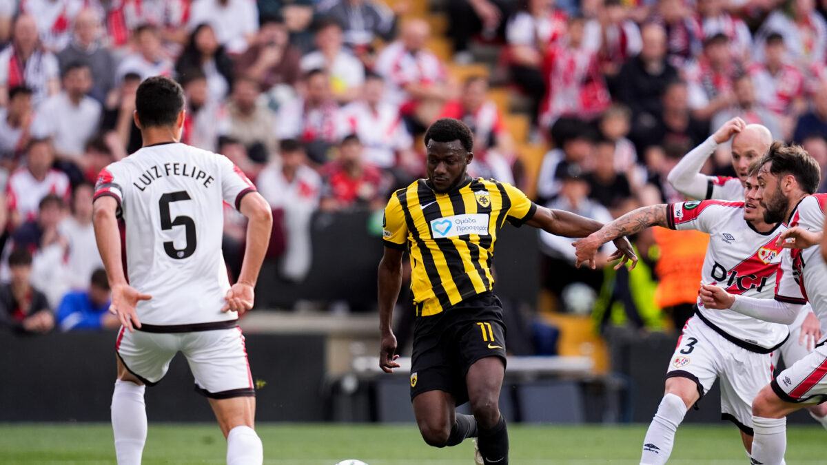 ΦΩΤΟ Eurokinissi