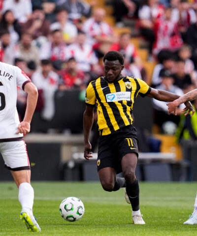 ΦΩΤΟ Eurokinissi