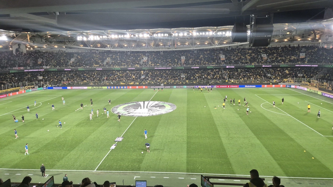 aek-ragio-prothermansi