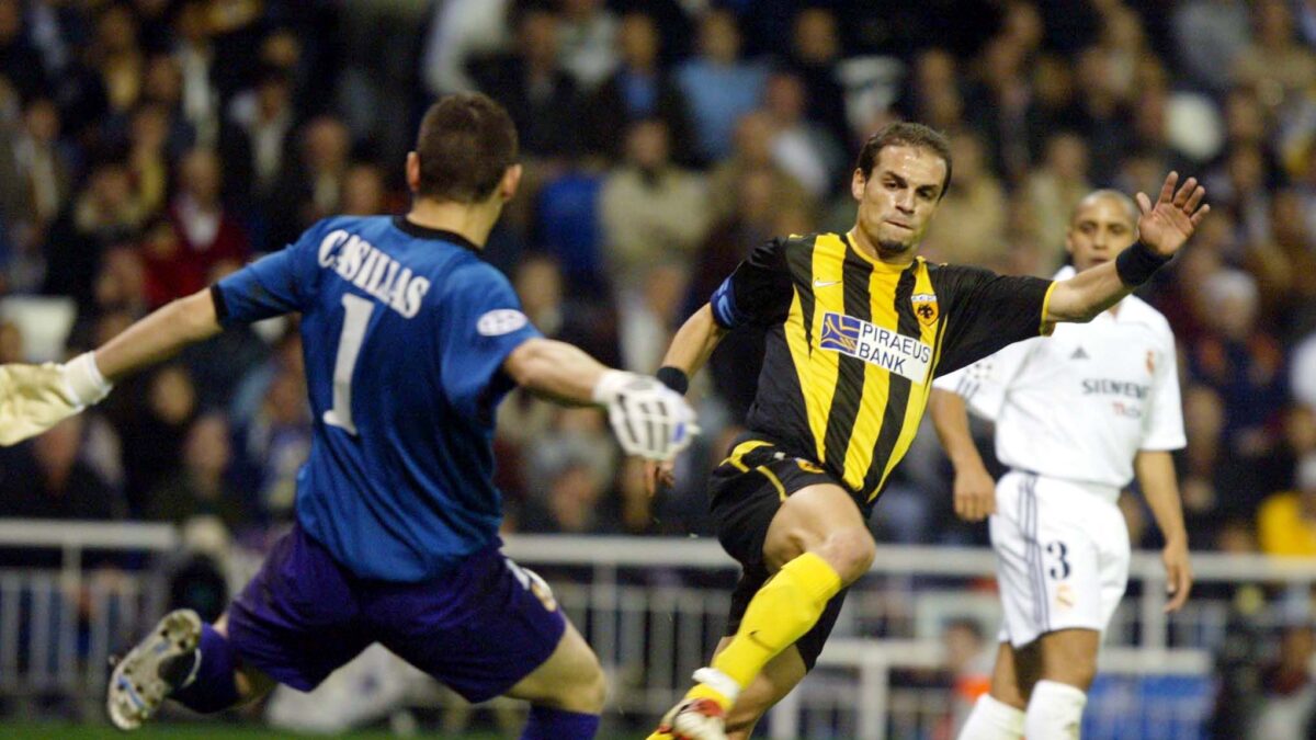 ΦΩΤΟ Eurokinissi