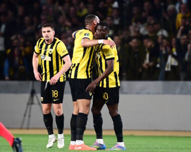 ΦΩΤΟ ΔΗΜΗΤΡΗΣ ΜΠΙΡΝΤΑΧΑΣ