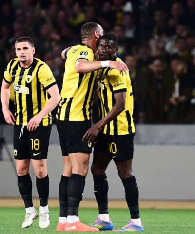 ΦΩΤΟ ΔΗΜΗΤΡΗΣ ΜΠΙΡΝΤΑΧΑΣ