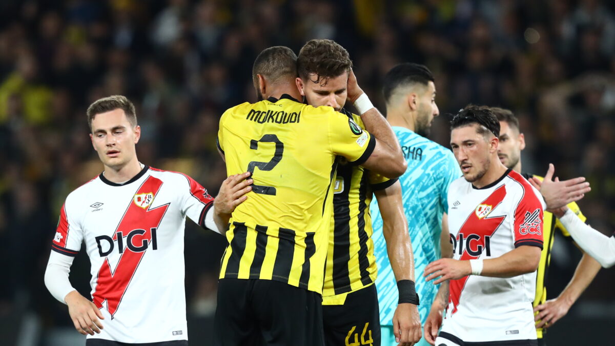 Μουκουντί και Ρέλβας