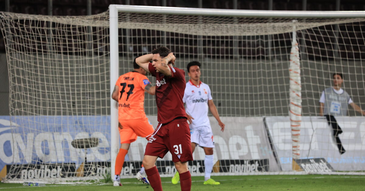 AEL Novibet Faces Injury Crisis Ahead of Crucial Relegation Battle Against Panserraikos