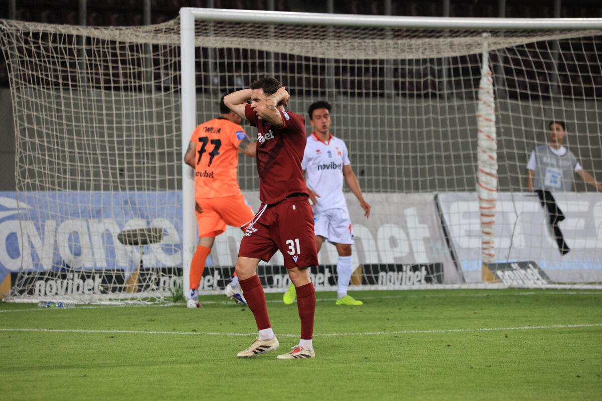 Βαθμολογία πλέι άουτ Super League: Κάτω από τη ζώνη υποβιβασμού Αστέρας Τρίπολης και ΑΕΛ Novibet - Δείτε φάσεις και γκολ