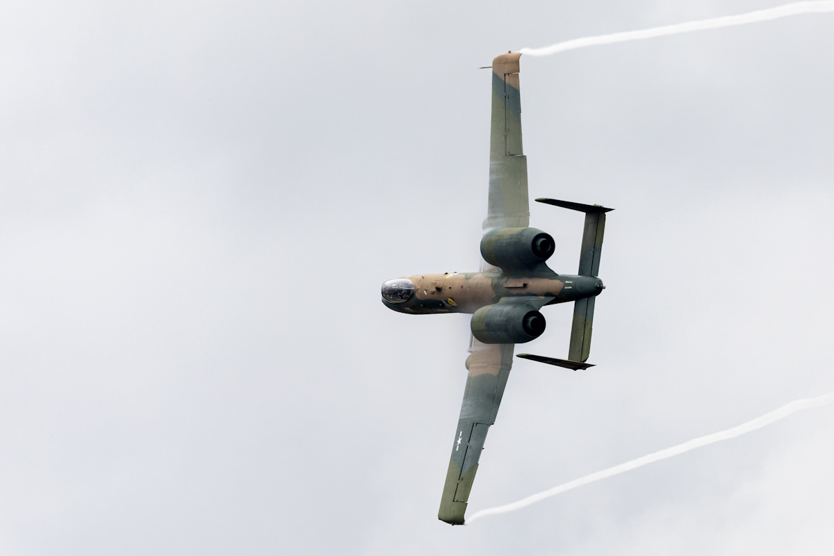 Αεροσκάφος