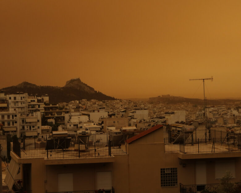 ΦΩΤΟΓΡΑΦΙΑ ΑΡΧΕΙΟΥ ΧΡΗΣΤΟΣ ΜΠΟΝΗΣ