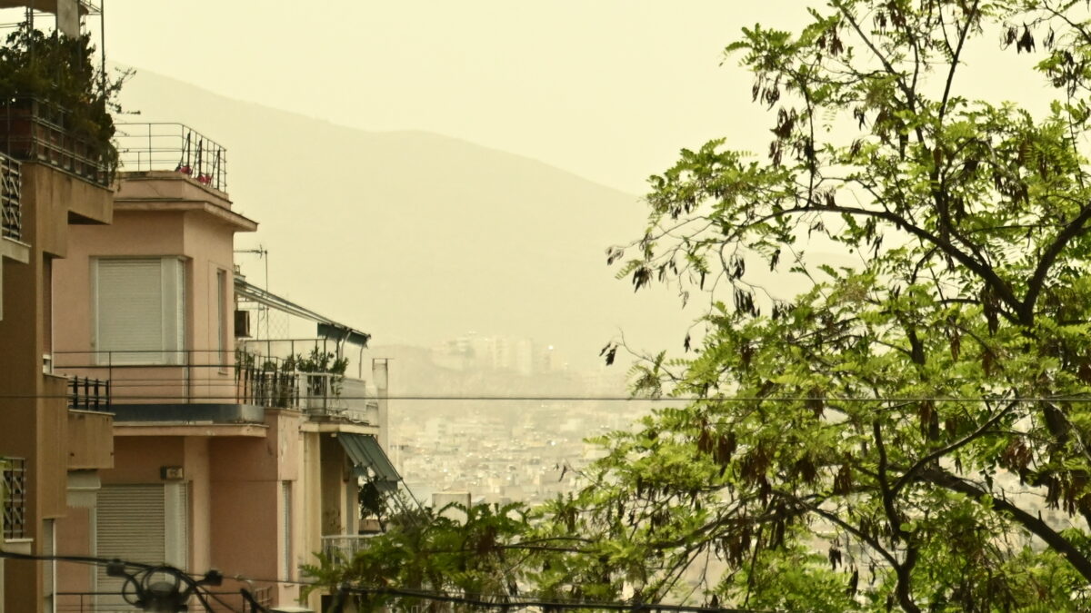 ΦΩΤΟΓΡΑΦΙΑ ΑΡΧΕΙΟΥ ΚΩΣΤΑΣ ΤΖΟΥΜΑΣ