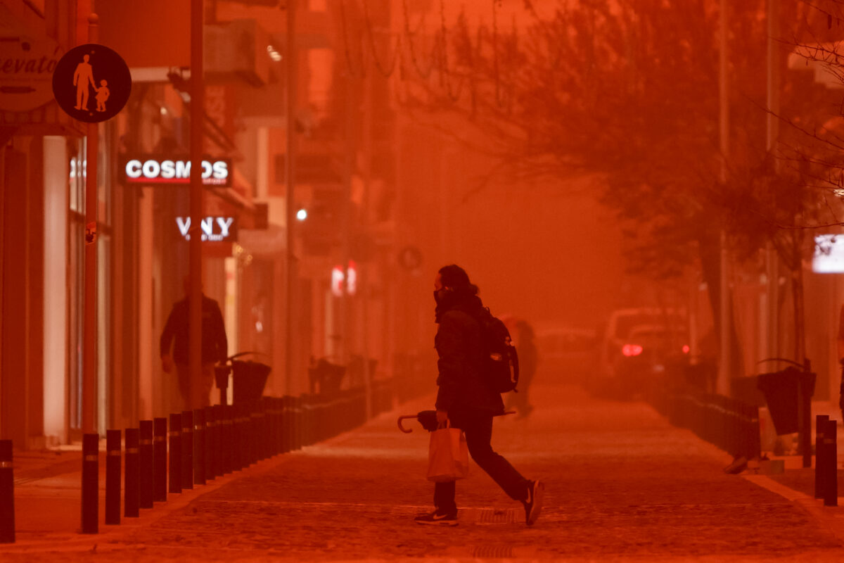  (ΣΤΕΦΑΝΟΣ ΡΑΠΑΝΗΣ