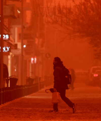  (ΣΤΕΦΑΝΟΣ ΡΑΠΑΝΗΣ