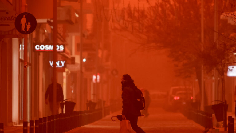  (ΣΤΕΦΑΝΟΣ ΡΑΠΑΝΗΣ