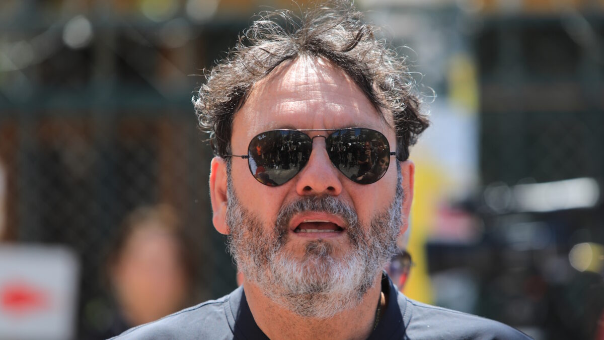 Στάθης Αγγελόπουλος