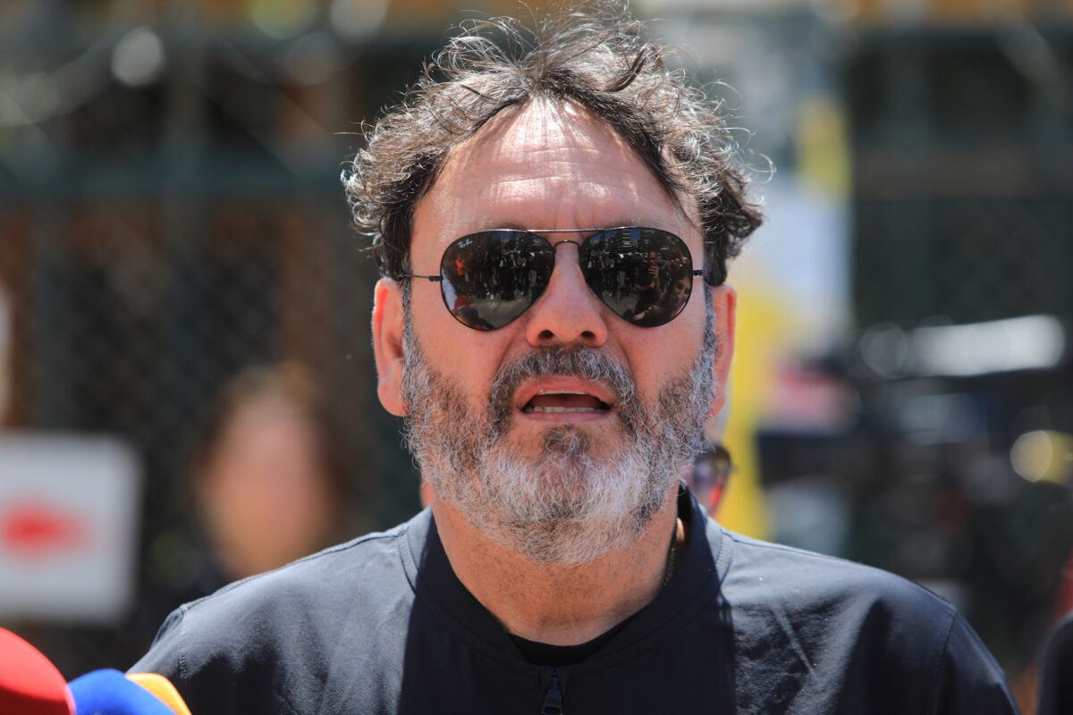 Στάθης Αγγελόπουλος