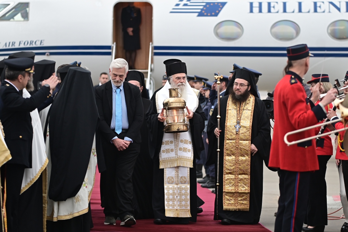 ΜΙΧΑΛΗΣ ΚΑΡΑΓΙΑΝΝΗΣ