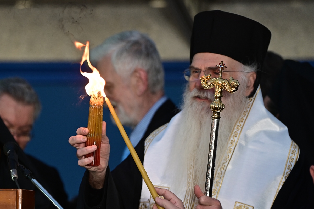 ΜΙΧΑΛΗΣ ΚΑΡΑΓΙΑΝΝΗΣ