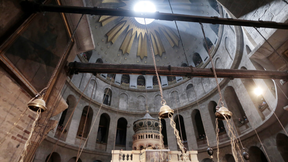 Φωτογραφία αρχείου