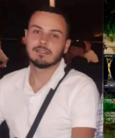 Δολοφονία στον Άγιο Δημήτριο: 20χρονος ναύτης κατηγορείται για ανθρωποκτονία – Συνελήφθησαν άλλοι τρεις για υπόθαλψη