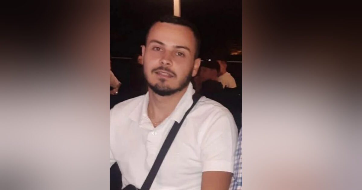 Άγιος Δημήτριος: Προσήχθη 20χρονος για τη δολοφονία του 27χρονου – Είναι ο νυν σύντροφος της πρώην του θύματος