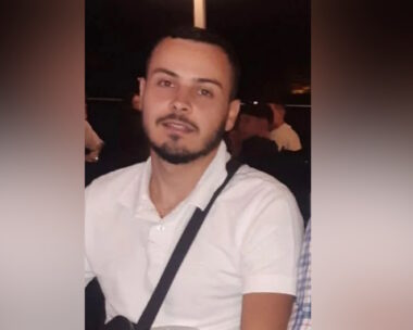 Ο 27χρονος που βρέθηκε νεκρός στον Άγιο Δημήτριο