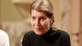 Αιμιλία Υψηλάντη