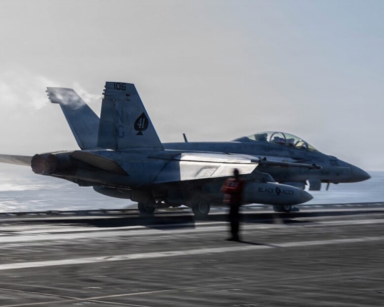 Αεροσκάφος